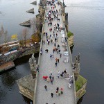 13_Prague_Charles_Bridge