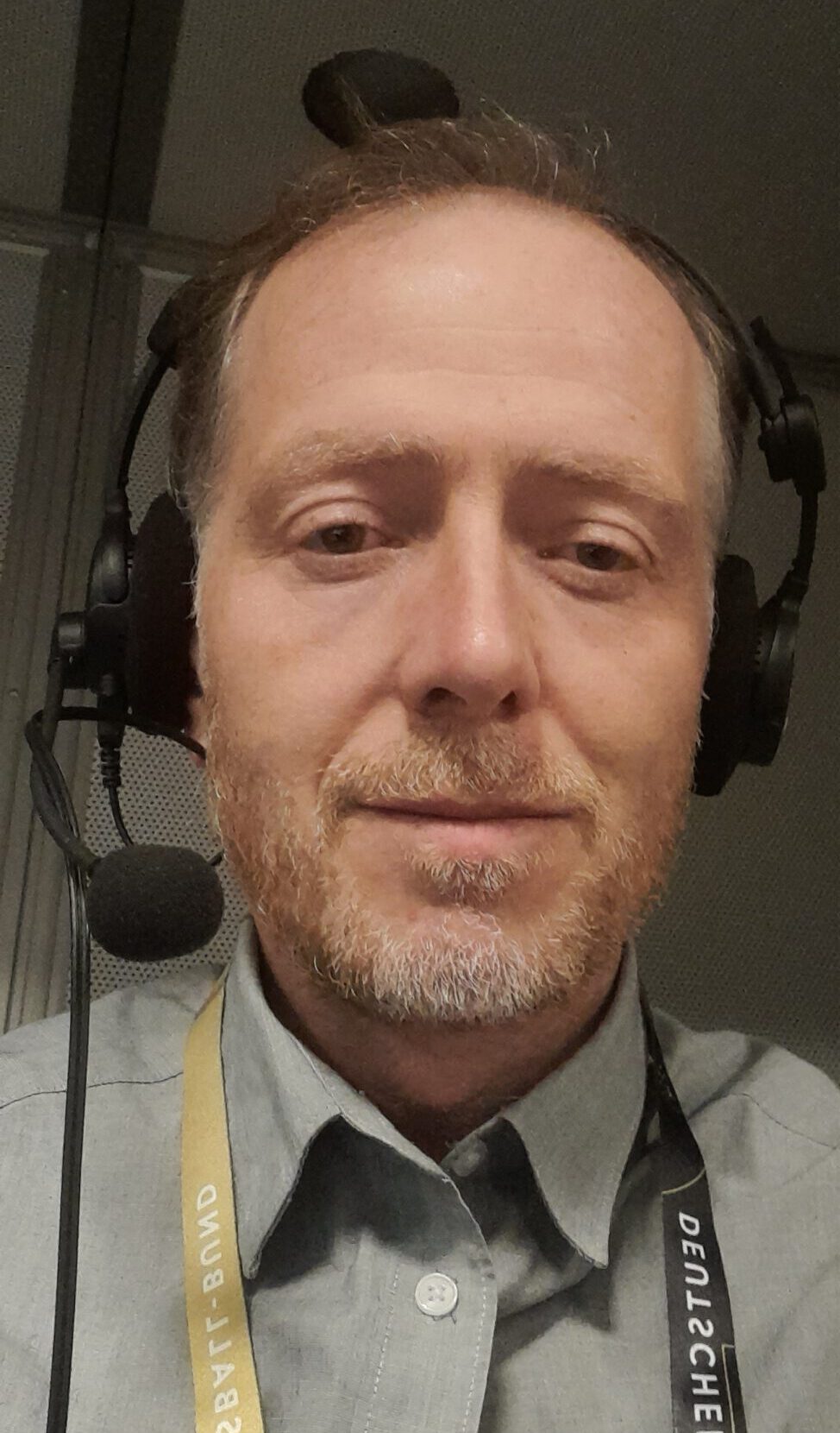 PK mit dem Bundestrainer Julian Nagelsmann vor dem WM-Qualifikationsspiel gegen die Slowakei in Leipzig, 16.November 2025 PK mit dem Bundestrainer Julian Nagelsmann vor dem WM-Qualifikationsspiel gegen die Slowakei in Leipzig, 16.November 2025