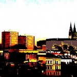 Berlin_Prag