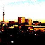 Berlin_panorama