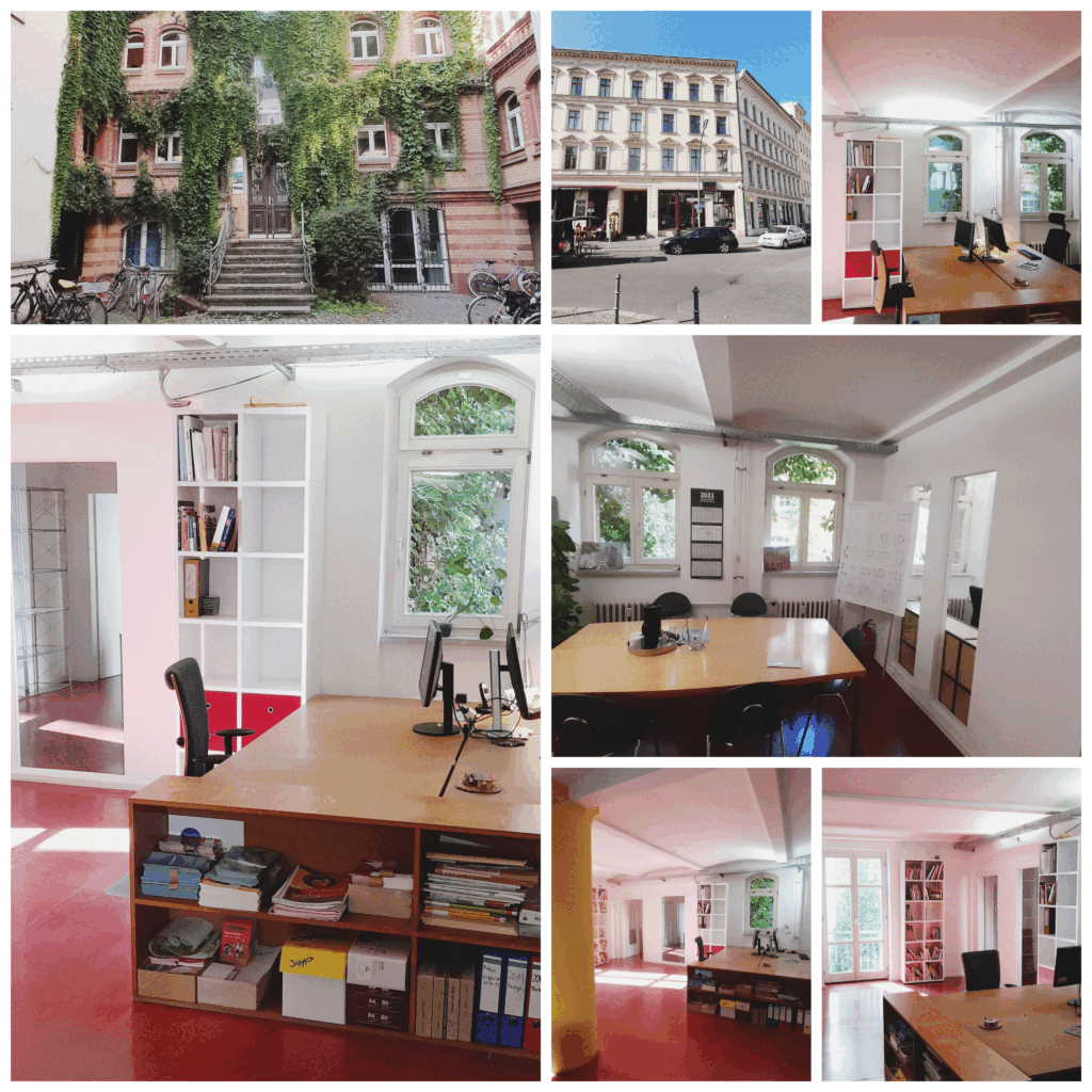 CollageMaker 20211018