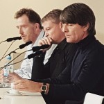 Löw_Presse_Konf