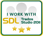 SDL_Trados_Studio_2011_landscape