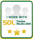 SDL_Trados_Studio_2011_portrait