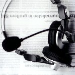 Scannen0002