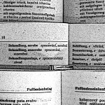 Wörterbücher1a