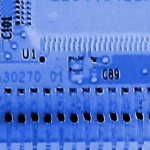 cropped-Integriert.jpg