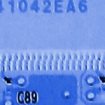 cropped-Integriert1.jpg