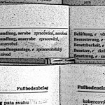 cropped-Wörterbücher1a.jpg