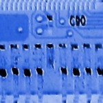 cropped-cropped-Integriert.jpg